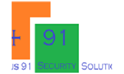 security-solution