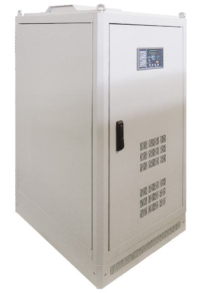 Industrial Inverter in GS Infotech Delhi